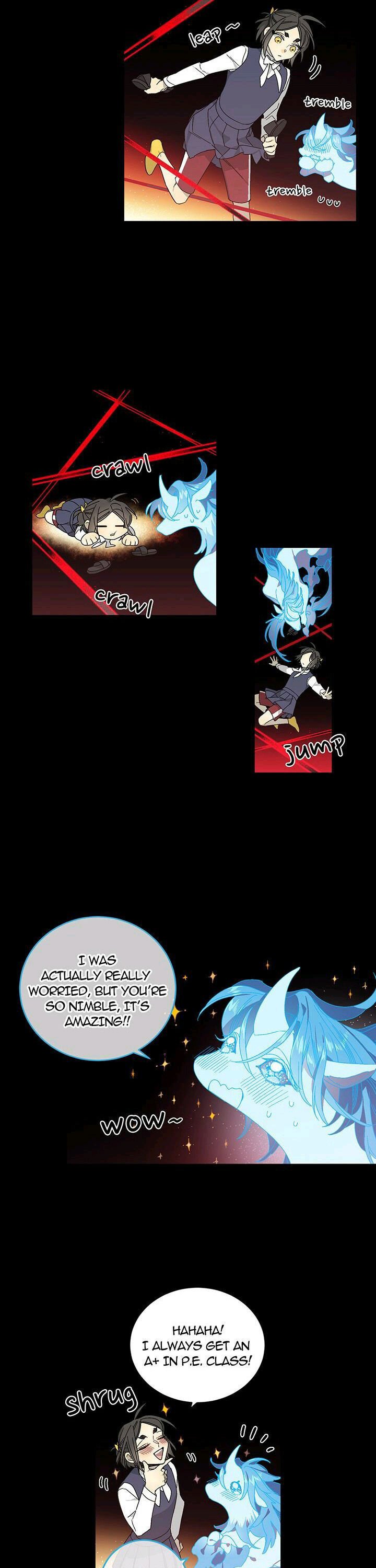 Page 12 of Chapter 19