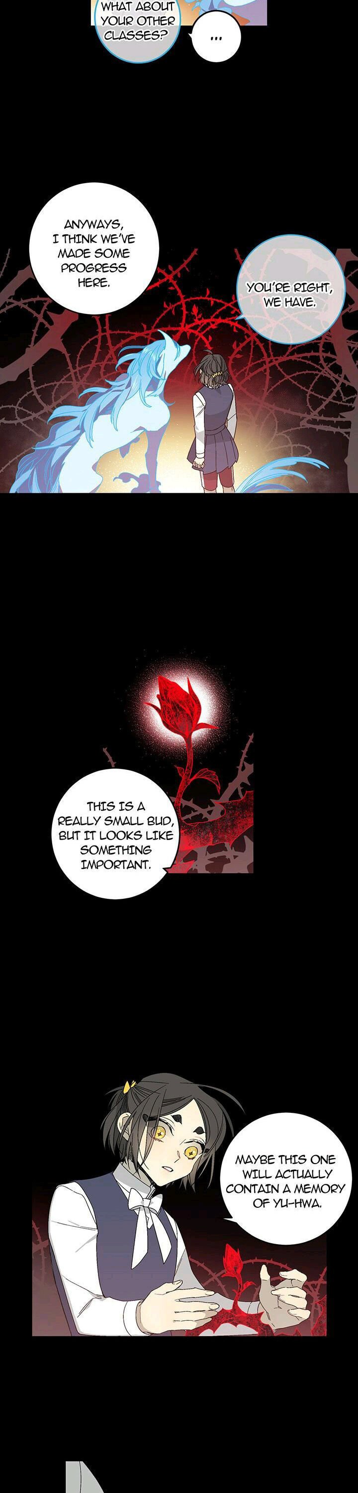 Page 13 of Chapter 19