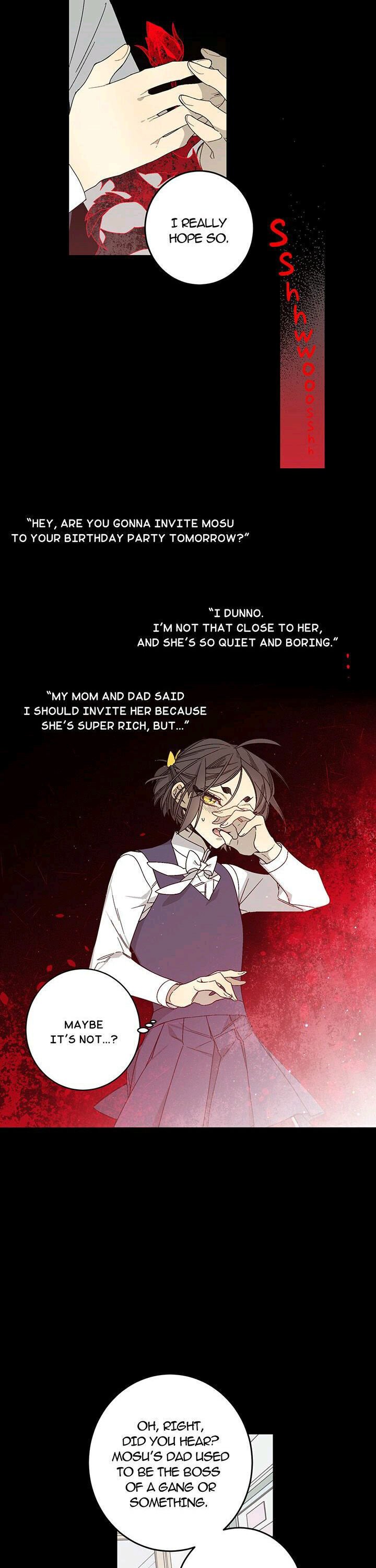 Page 14 of Chapter 19