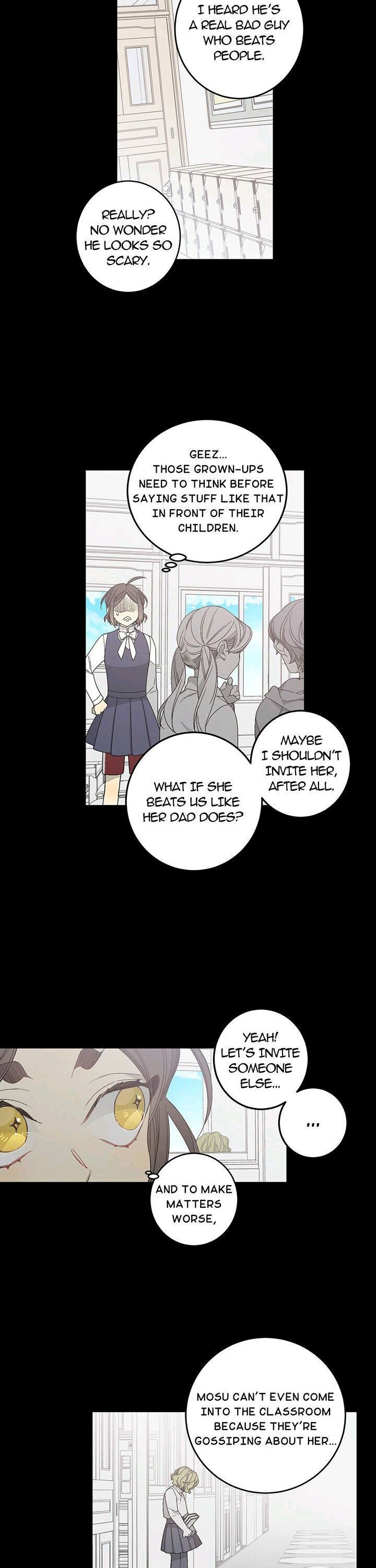 Page 15 of Chapter 19