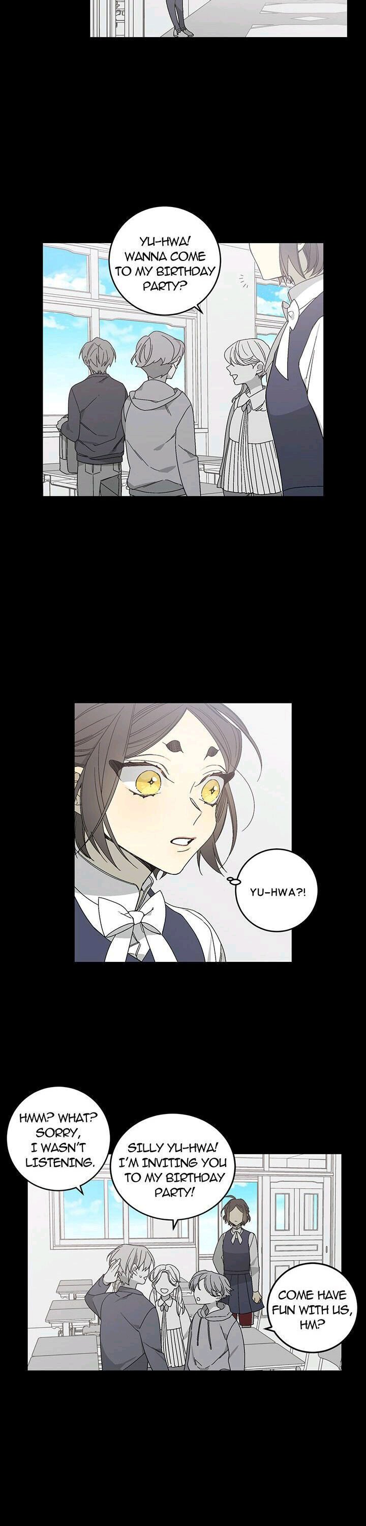 Page 16 of Chapter 19