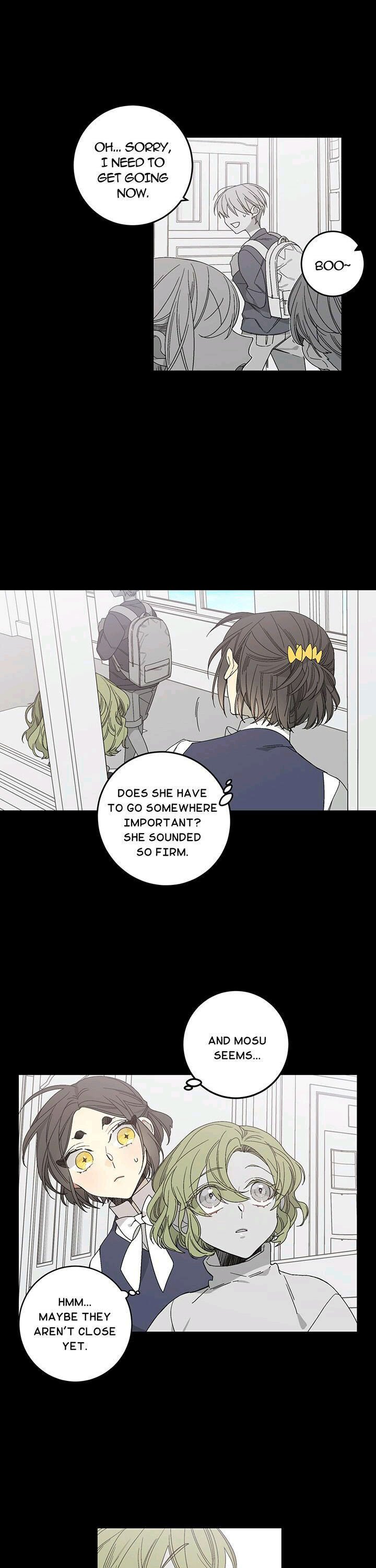 Page 17 of Chapter 19