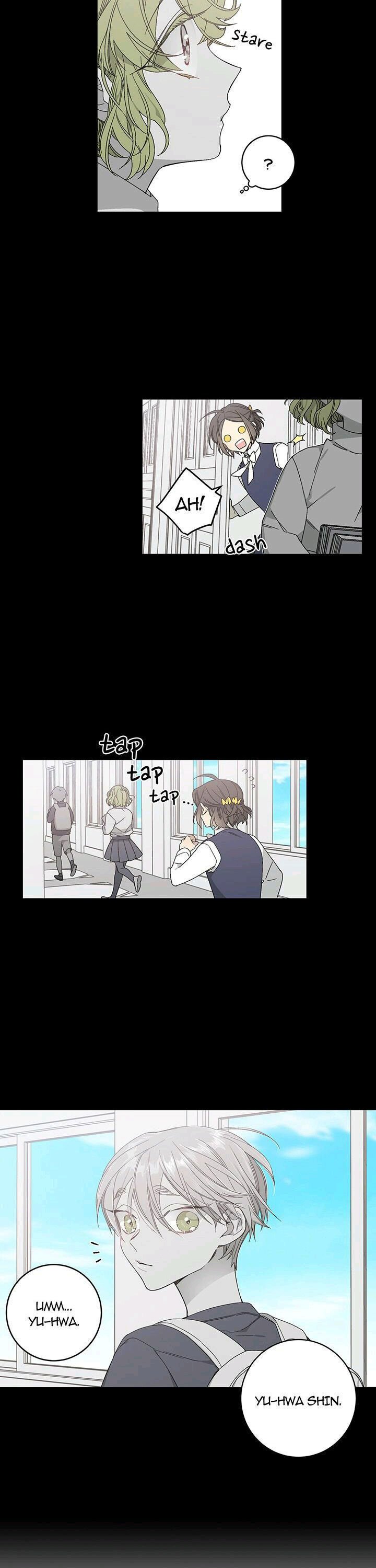 Page 18 of Chapter 19