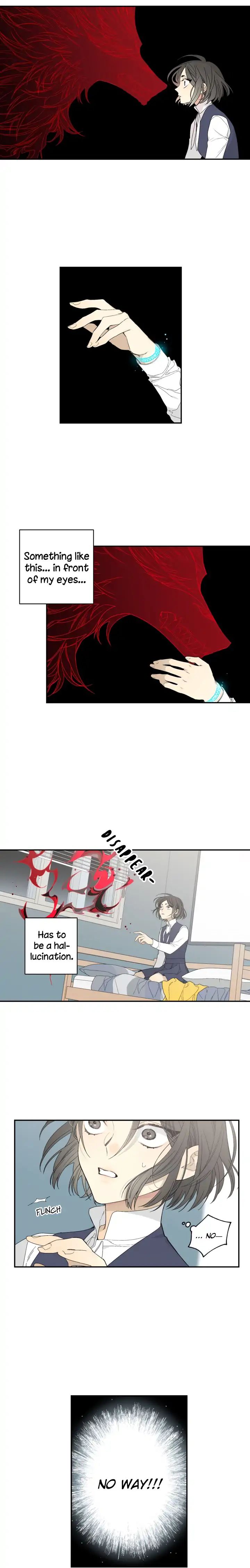Page 2 of Chapter 2