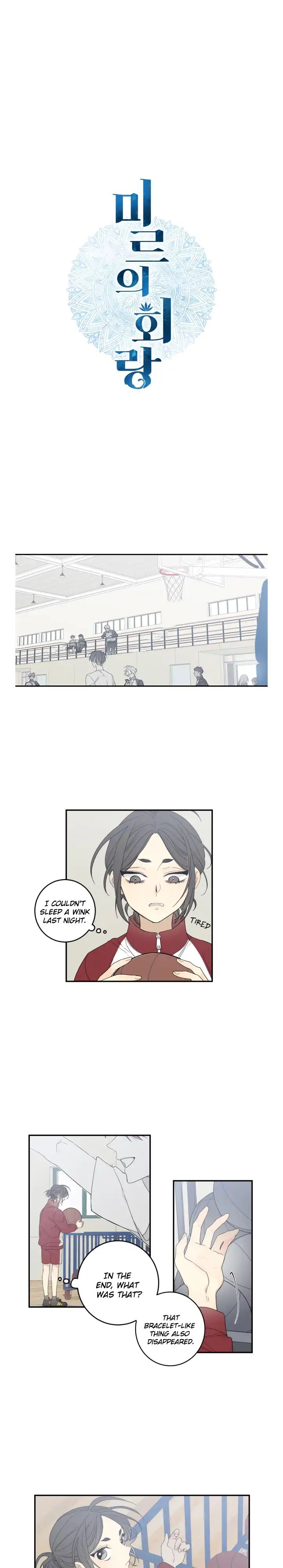 Page 3 of Chapter 2