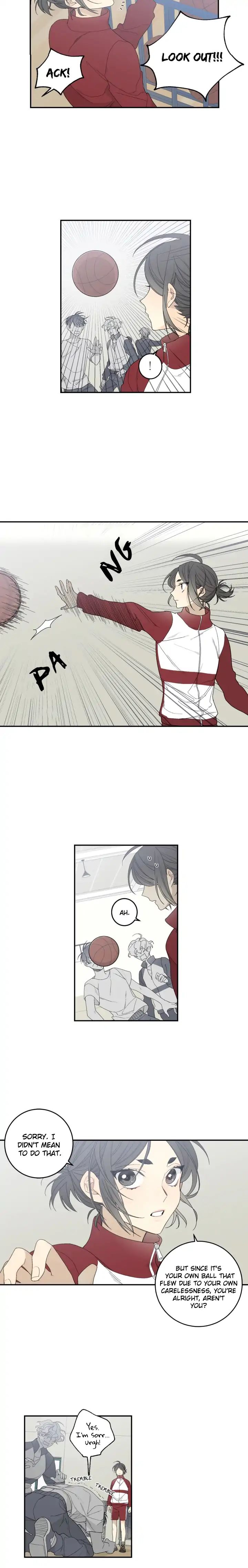 Page 4 of Chapter 2