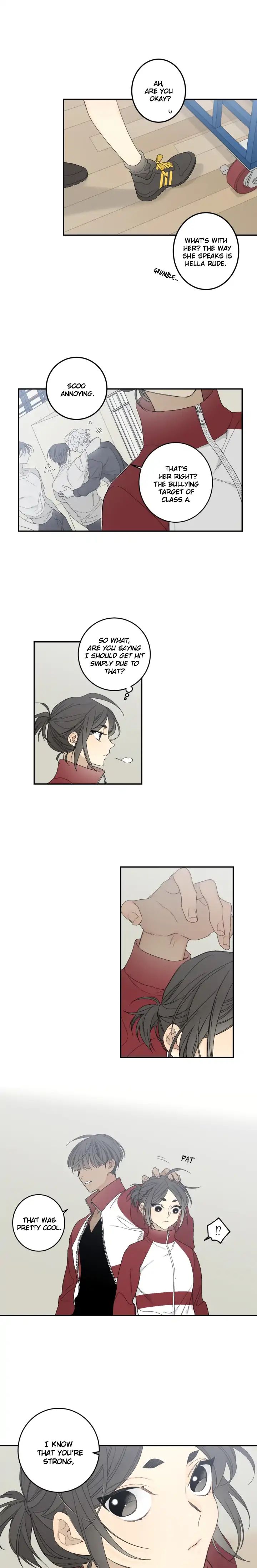 Page 5 of Chapter 2