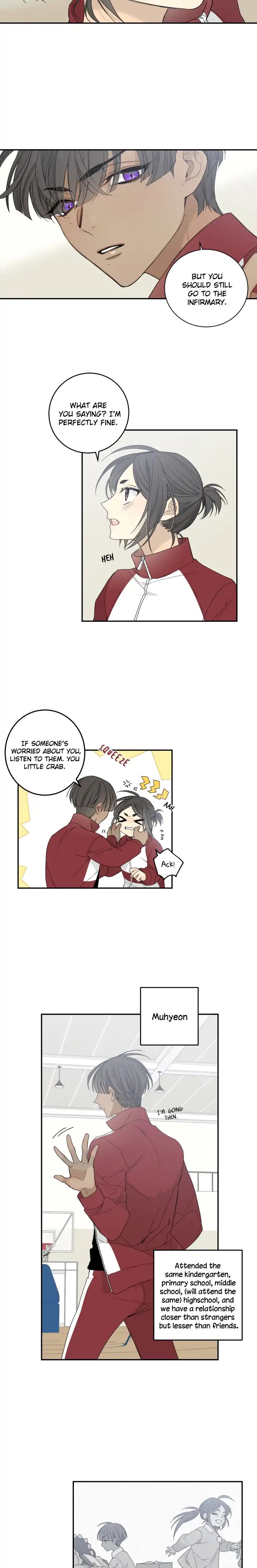 Page 6 of Chapter 2