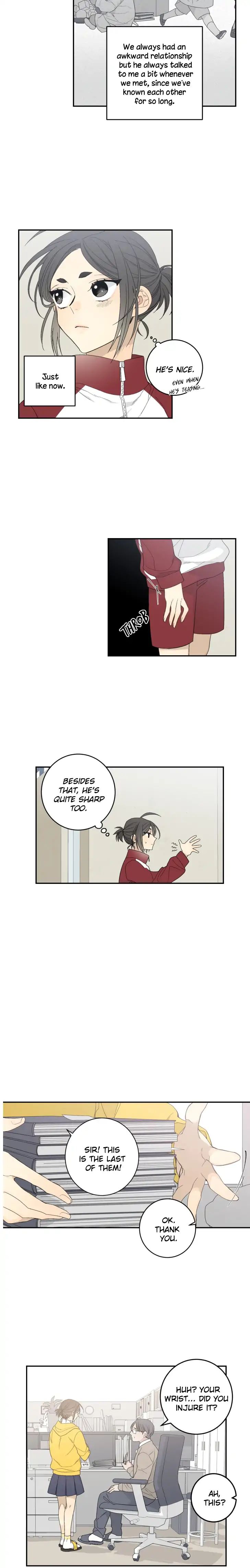 Page 7 of Chapter 2