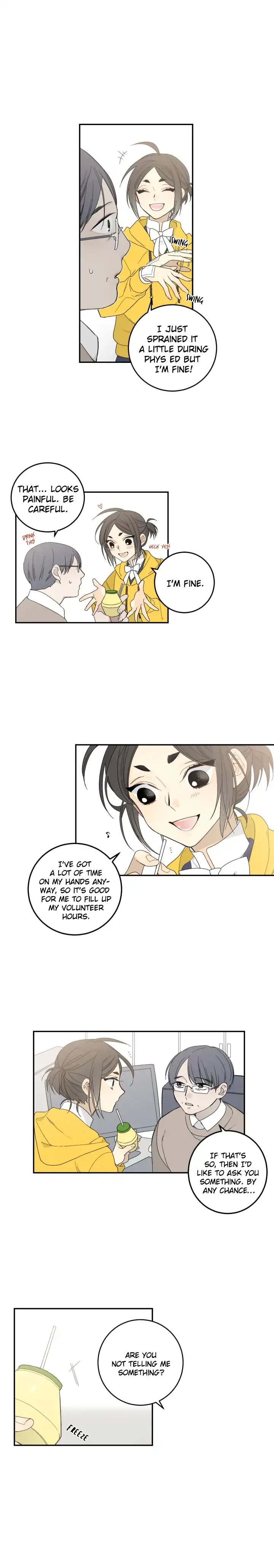 Page 8 of Chapter 2