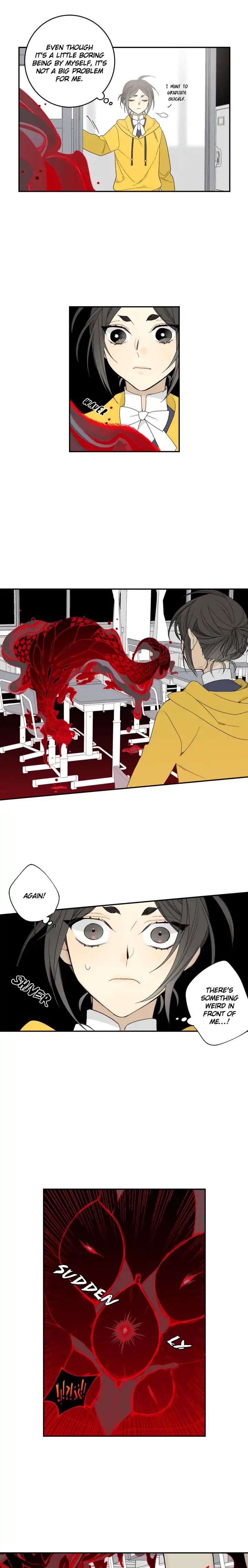Page 10 of Chapter 2