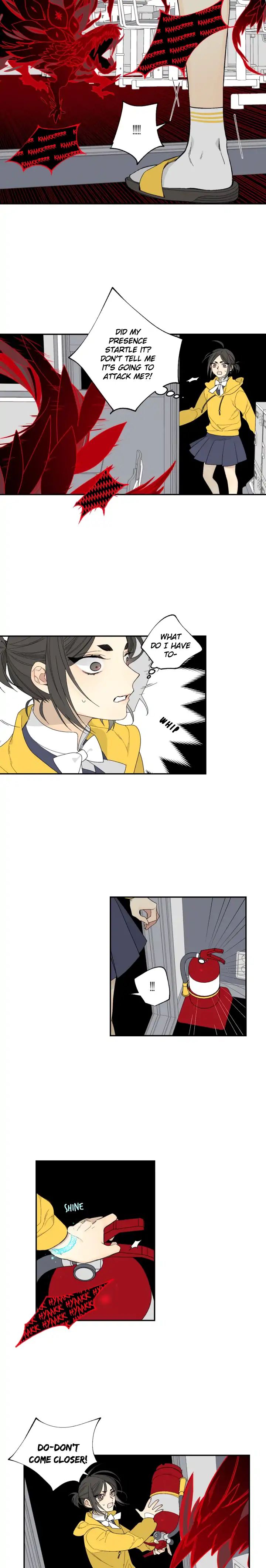 Page 11 of Chapter 2