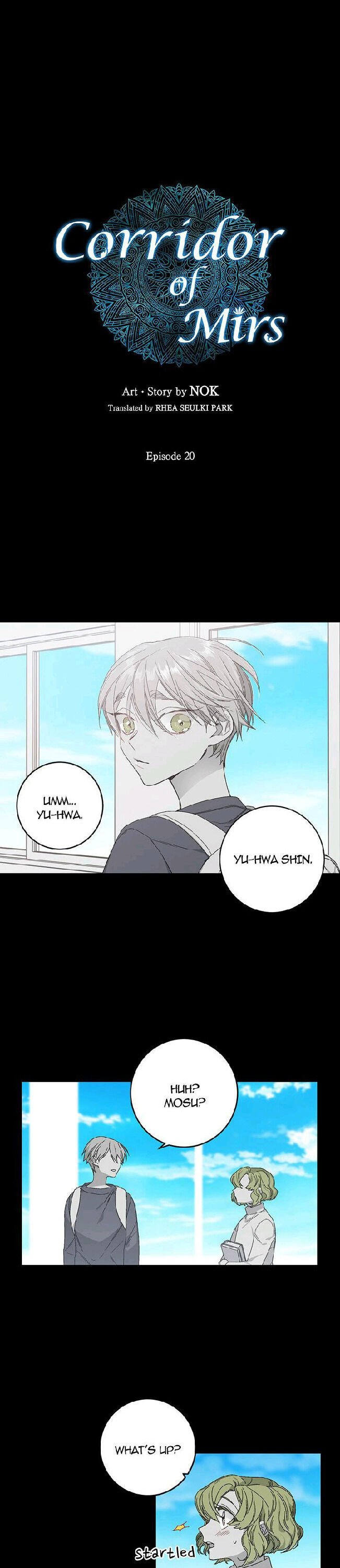 Page 1 of Chapter 20