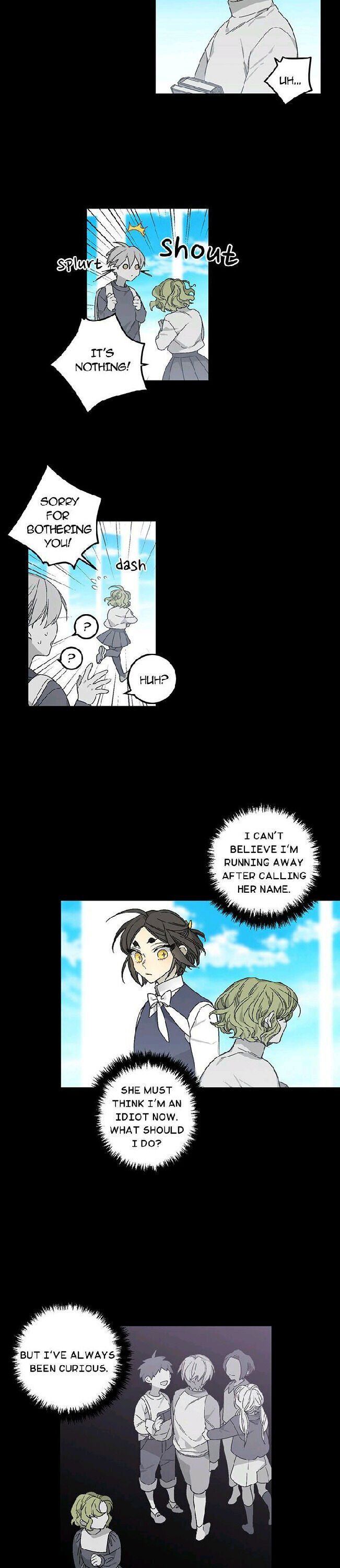 Page 2 of Chapter 20