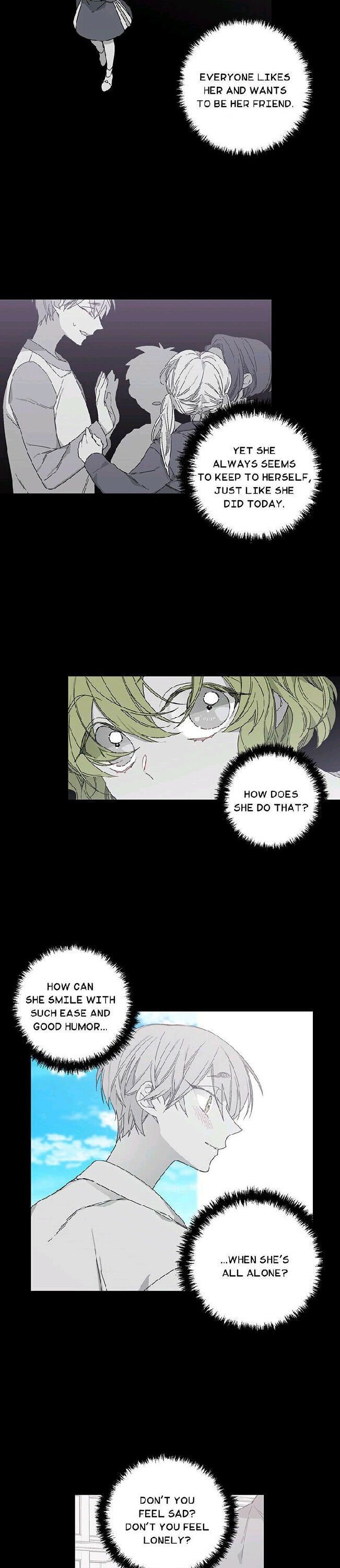 Page 3 of Chapter 20
