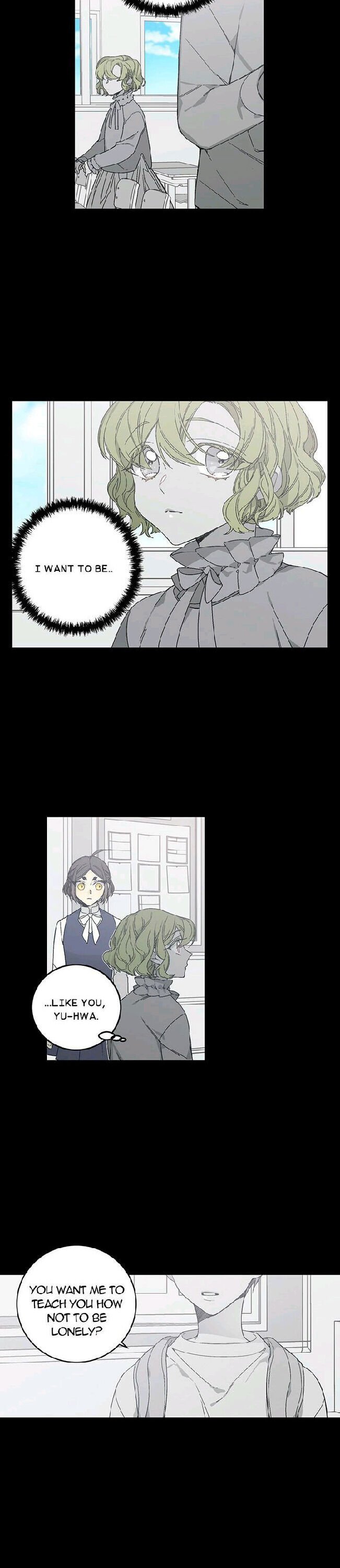 Page 4 of Chapter 20