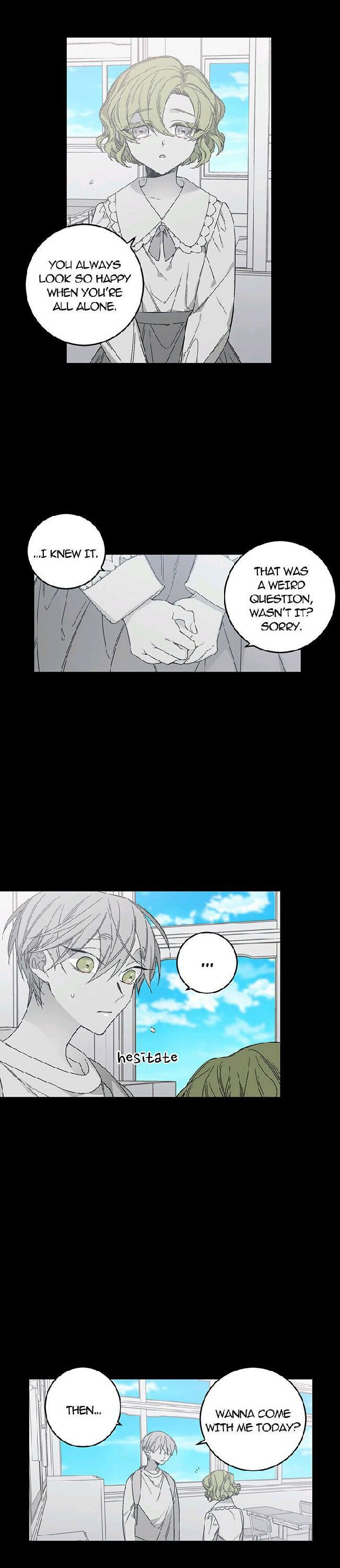 Page 5 of Chapter 20