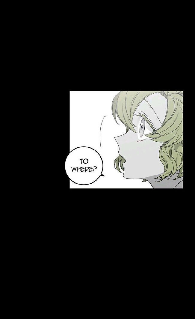 Page 6 of Chapter 20
