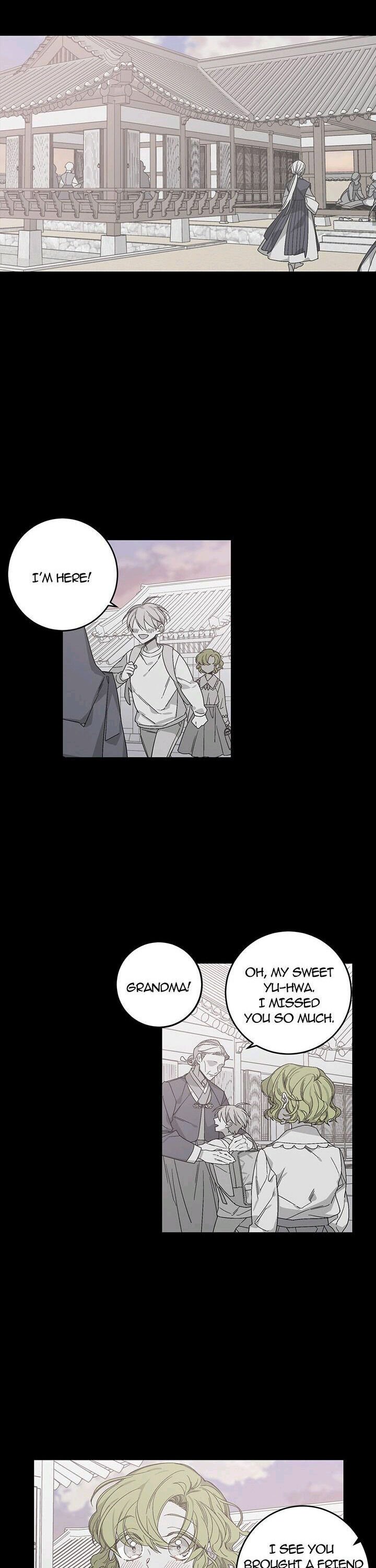 Page 7 of Chapter 20