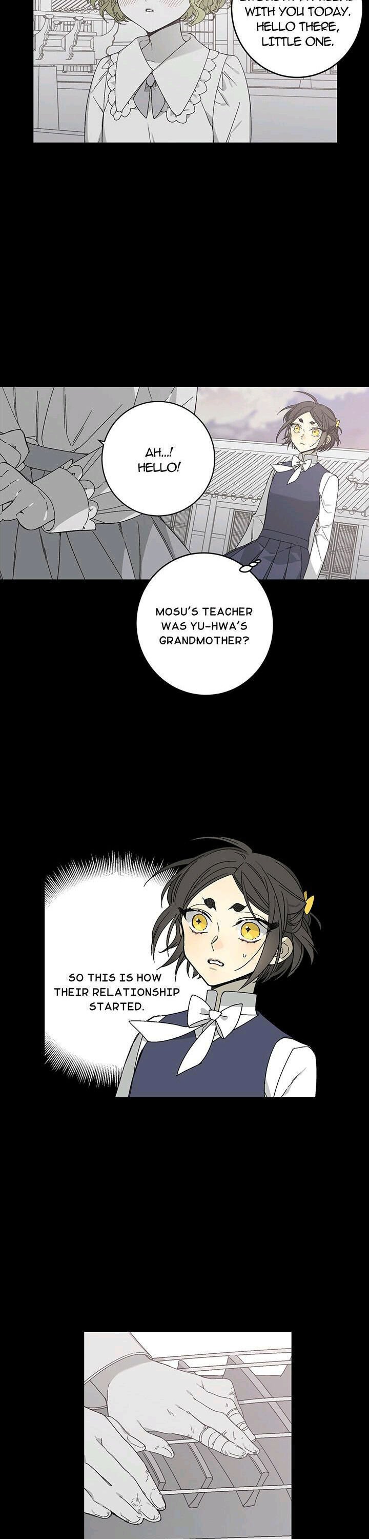 Page 8 of Chapter 20
