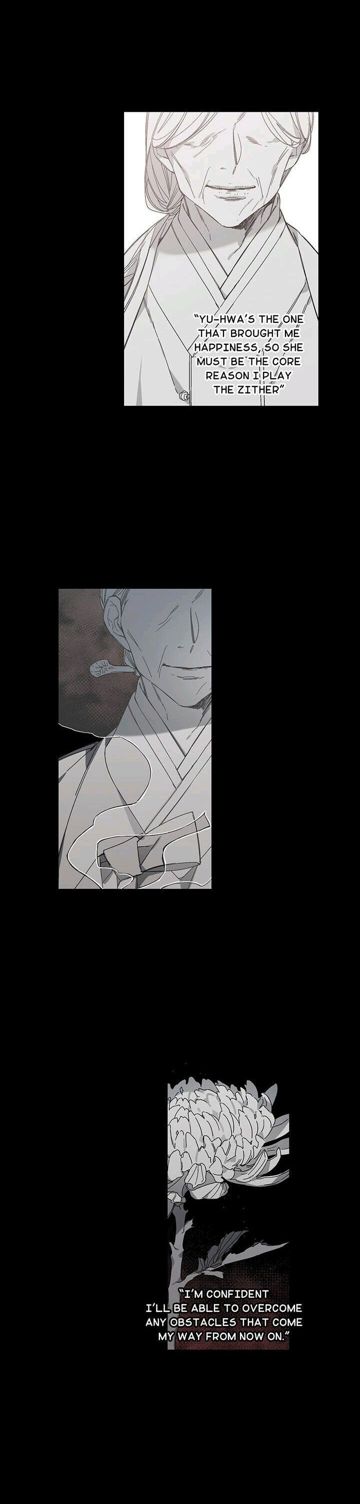 Page 10 of Chapter 20