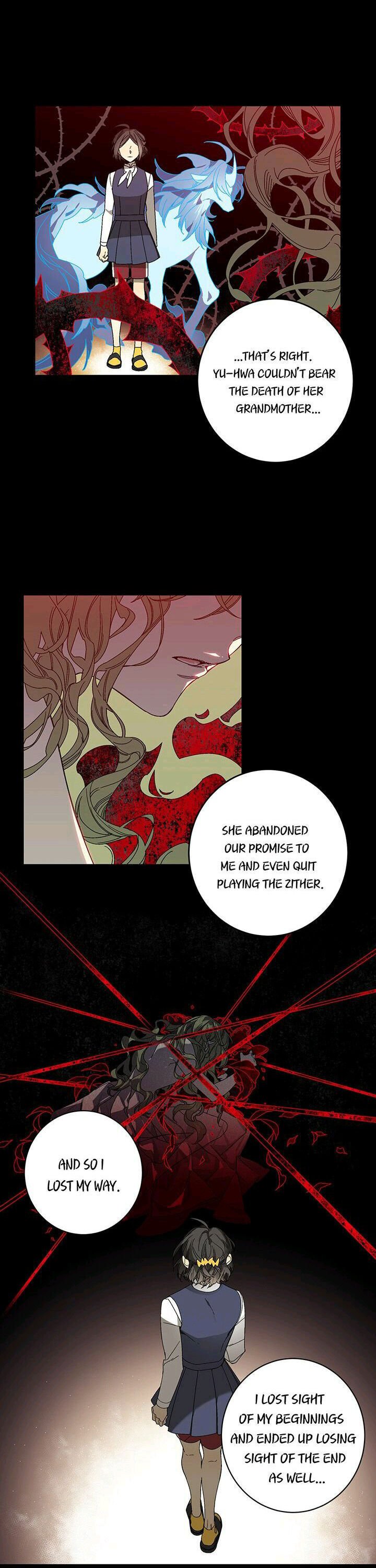 Page 12 of Chapter 20
