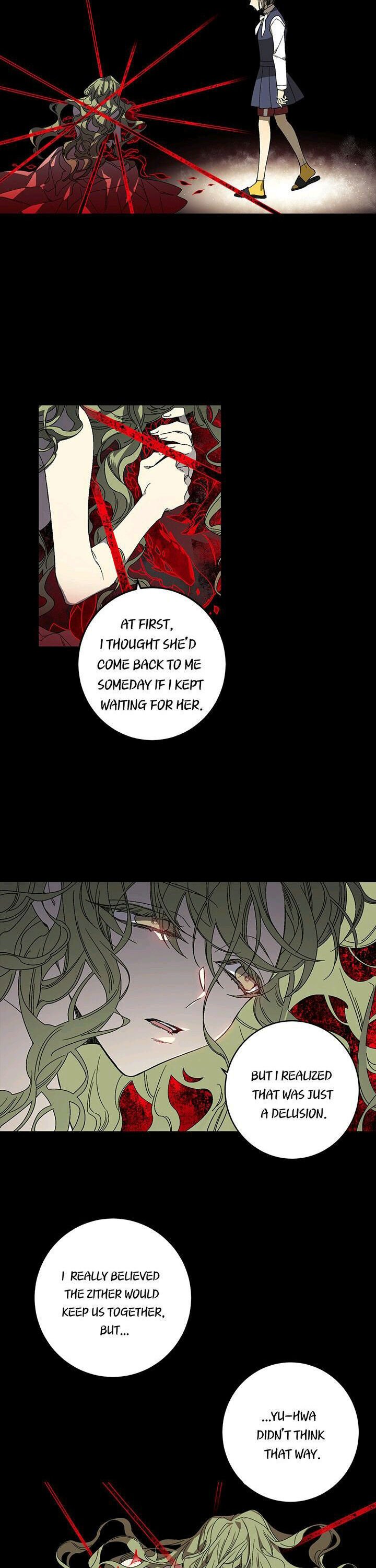 Page 14 of Chapter 20