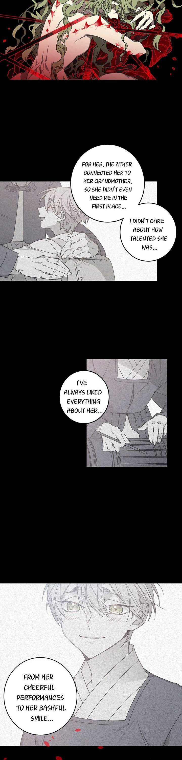 Page 15 of Chapter 20