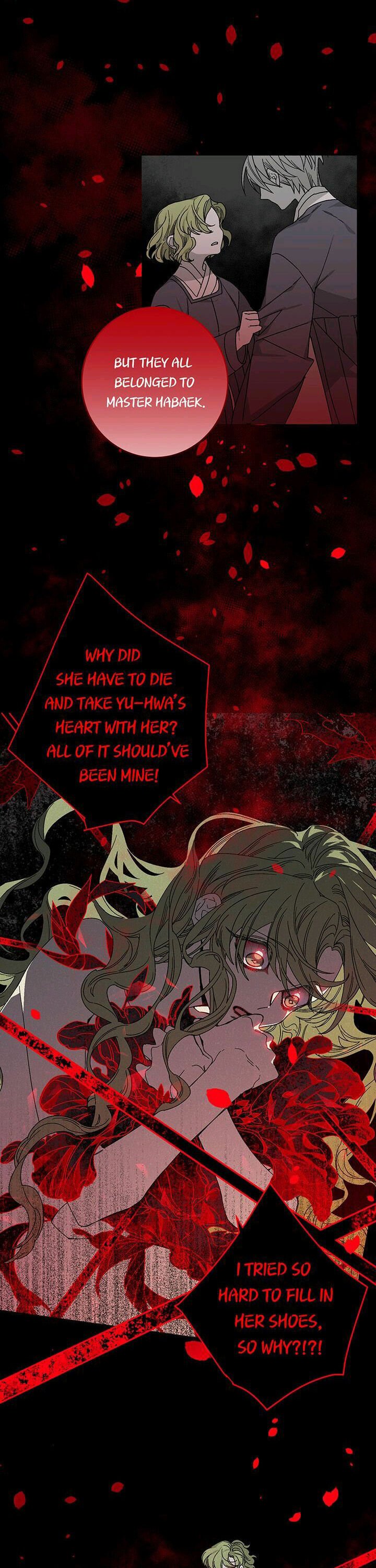 Page 16 of Chapter 20