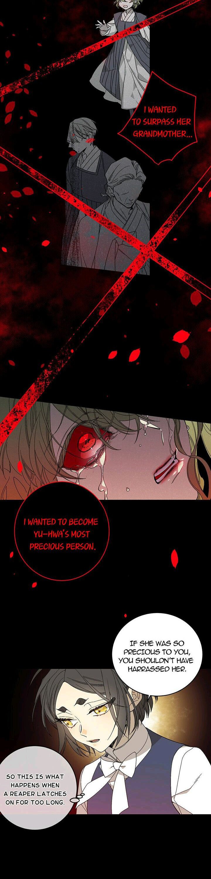 Page 17 of Chapter 20