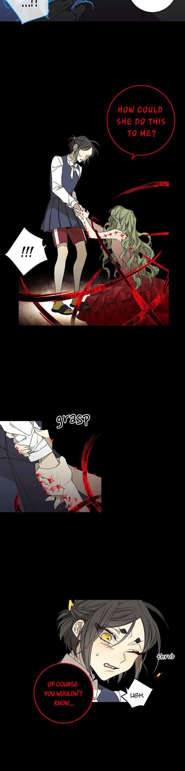 Page 19 of Chapter 20
