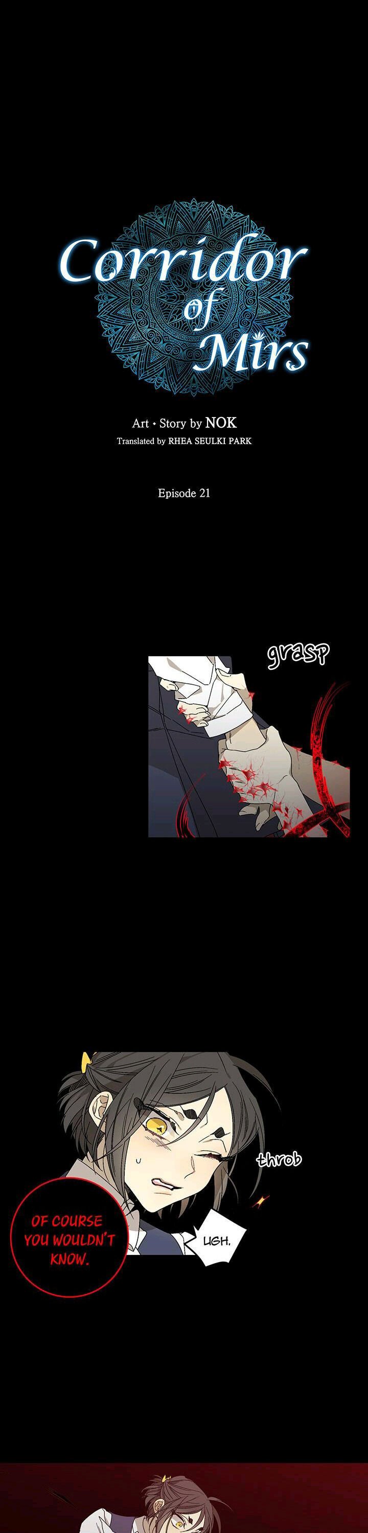 Page 1 of Chapter 21
