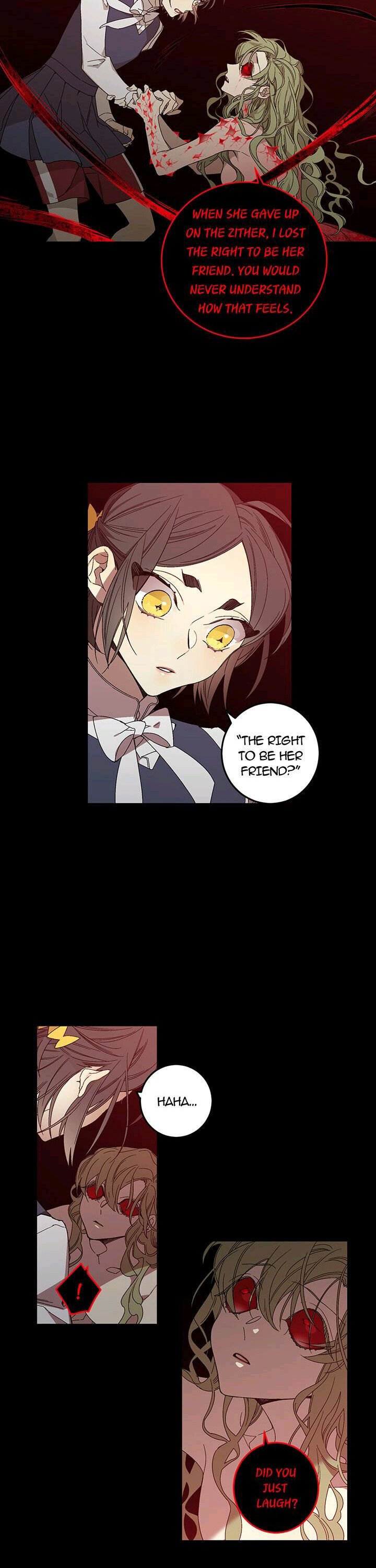 Page 2 of Chapter 21