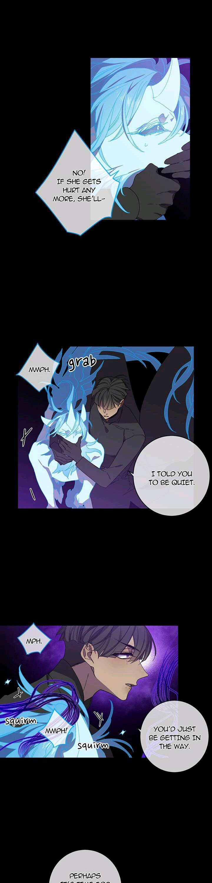 Page 4 of Chapter 21