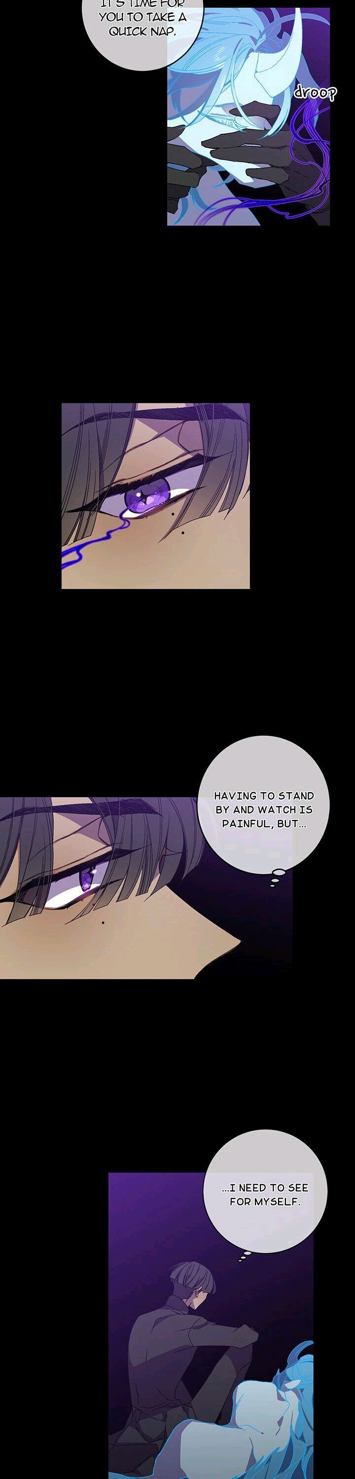 Page 5 of Chapter 21