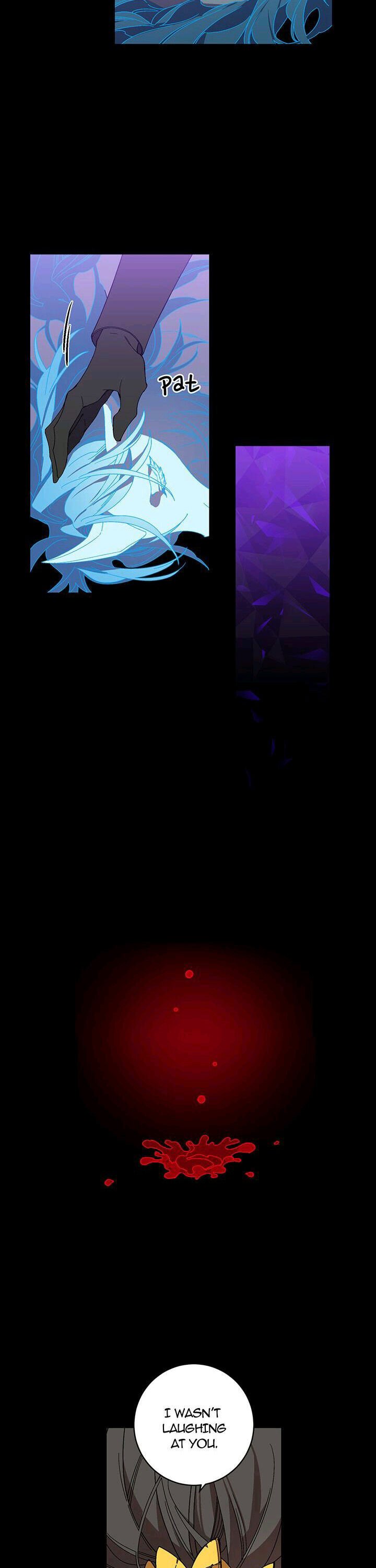 Page 6 of Chapter 21