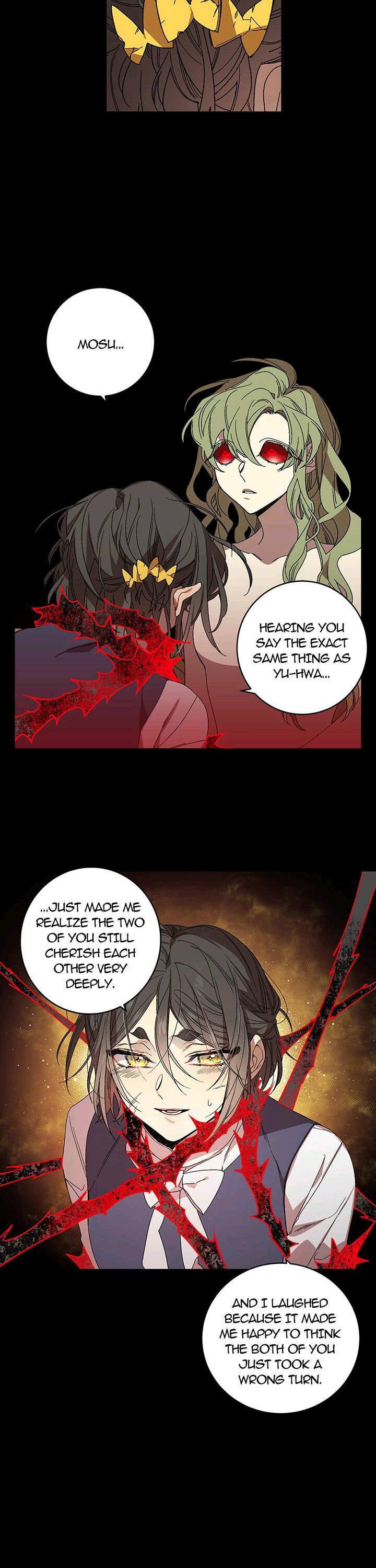 Page 7 of Chapter 21
