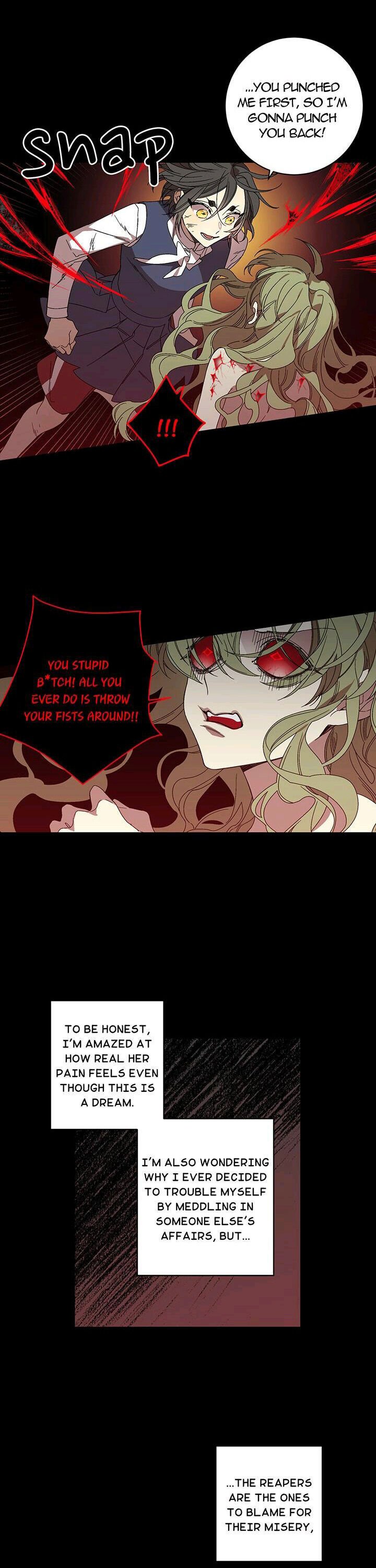 Page 9 of Chapter 21