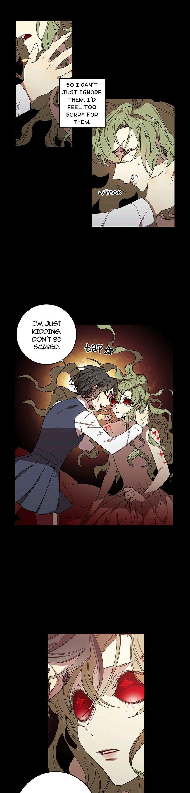 Page 10 of Chapter 21