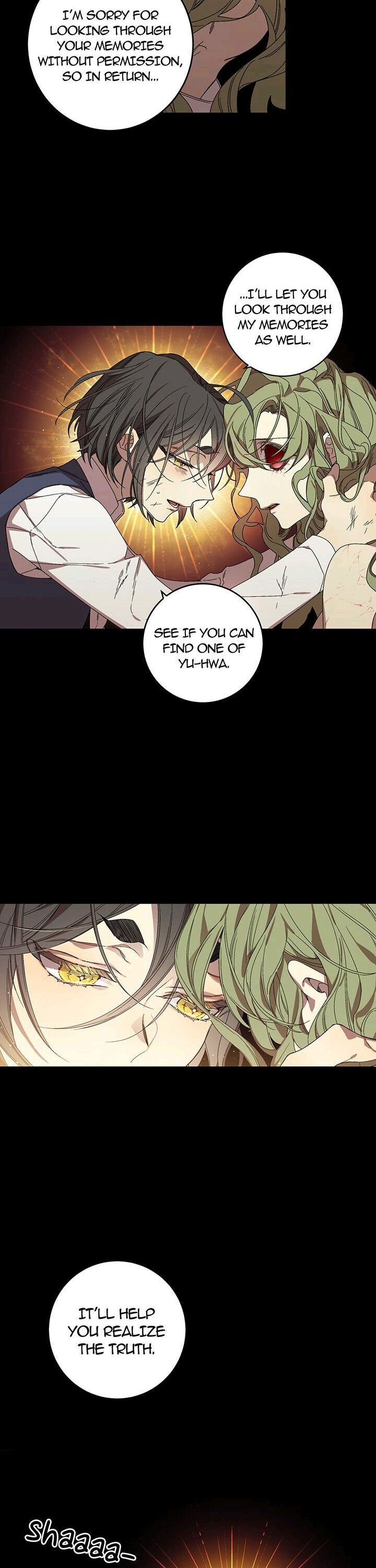 Page 11 of Chapter 21
