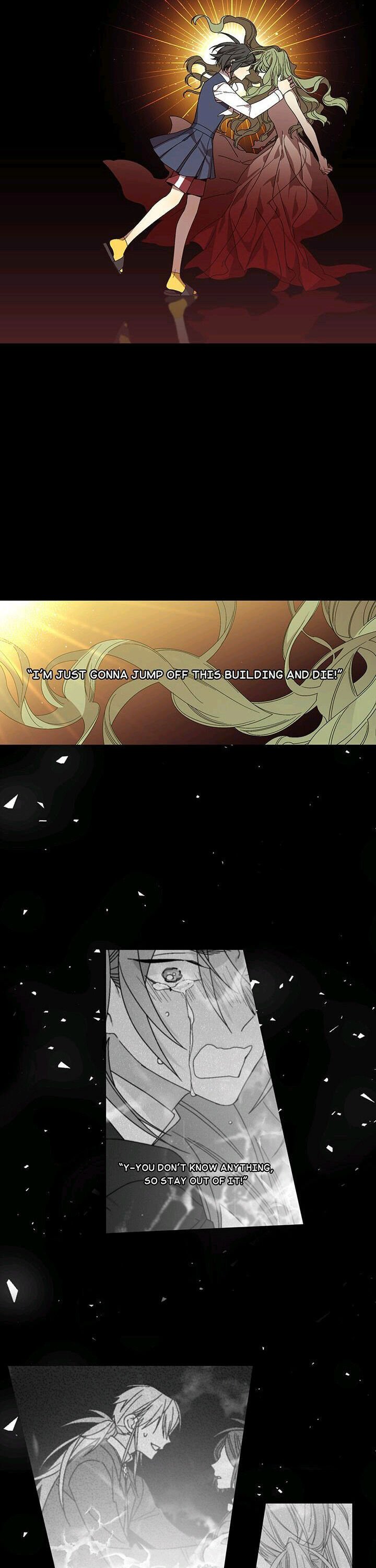 Page 12 of Chapter 21