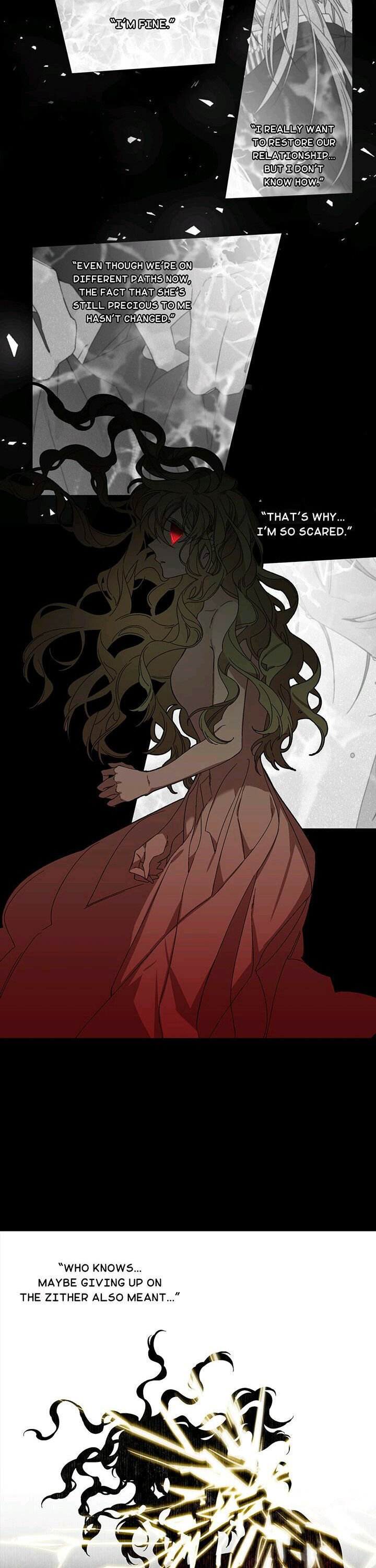 Page 13 of Chapter 21