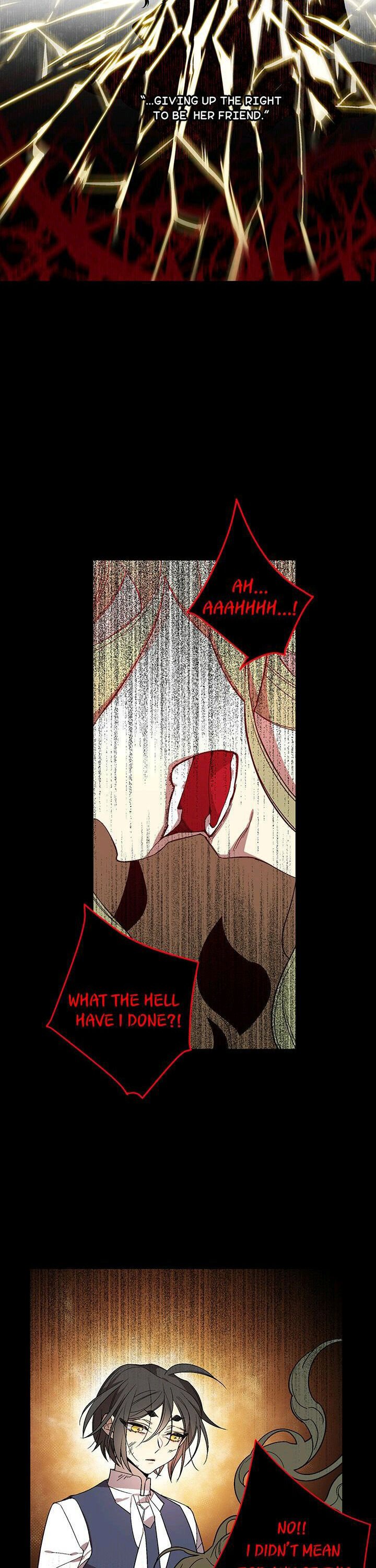 Page 14 of Chapter 21