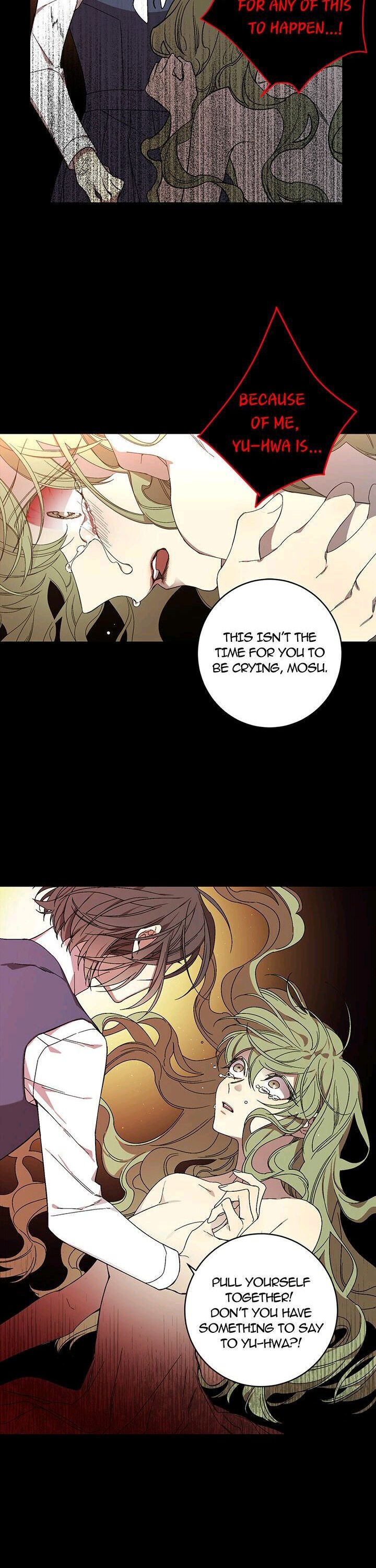 Page 15 of Chapter 21