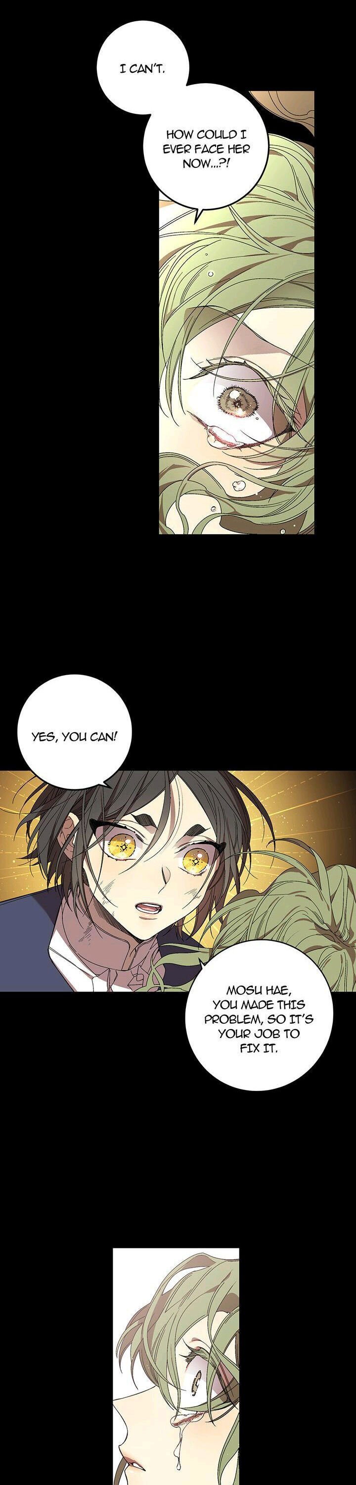 Page 16 of Chapter 21