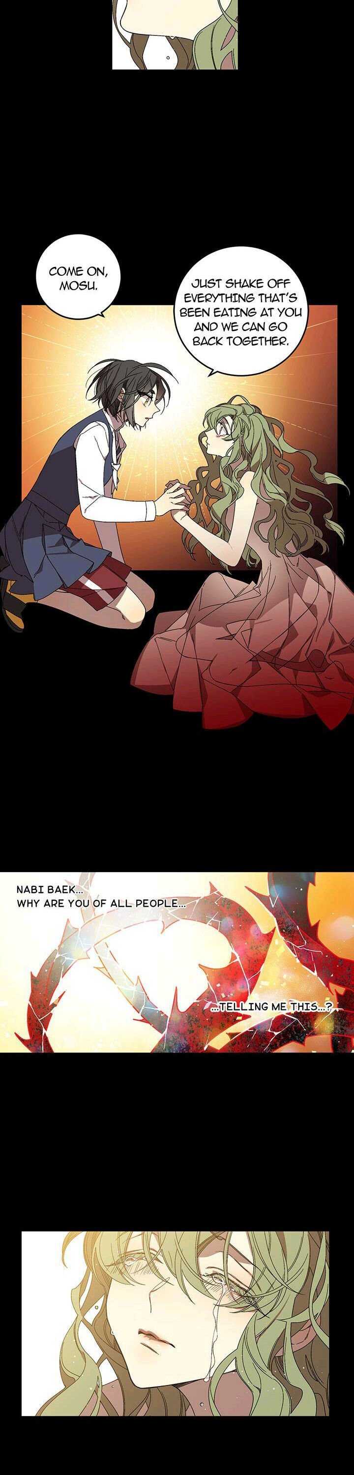 Page 17 of Chapter 21