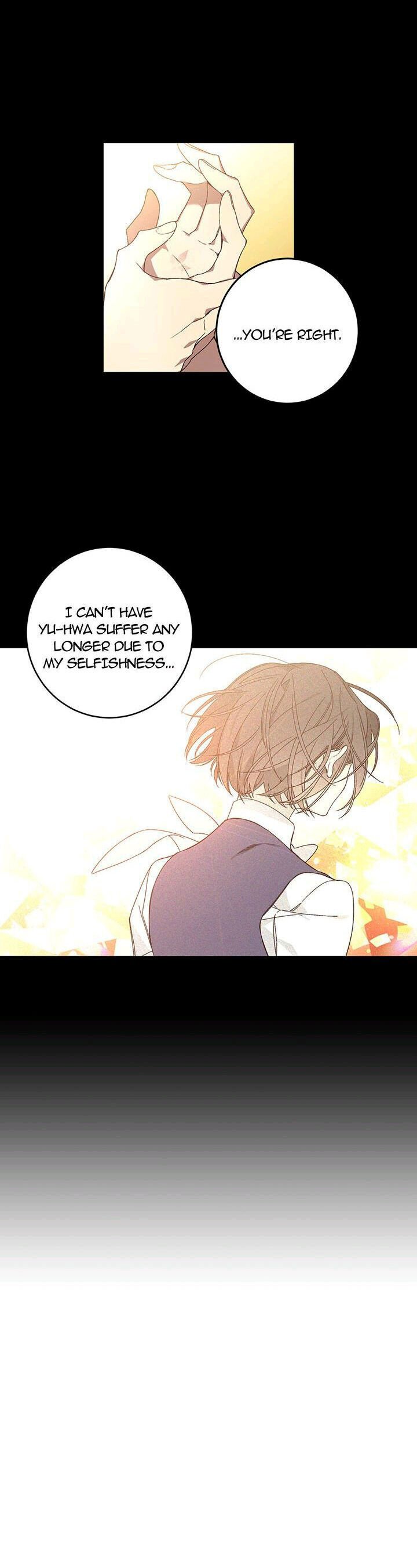 Page 18 of Chapter 21