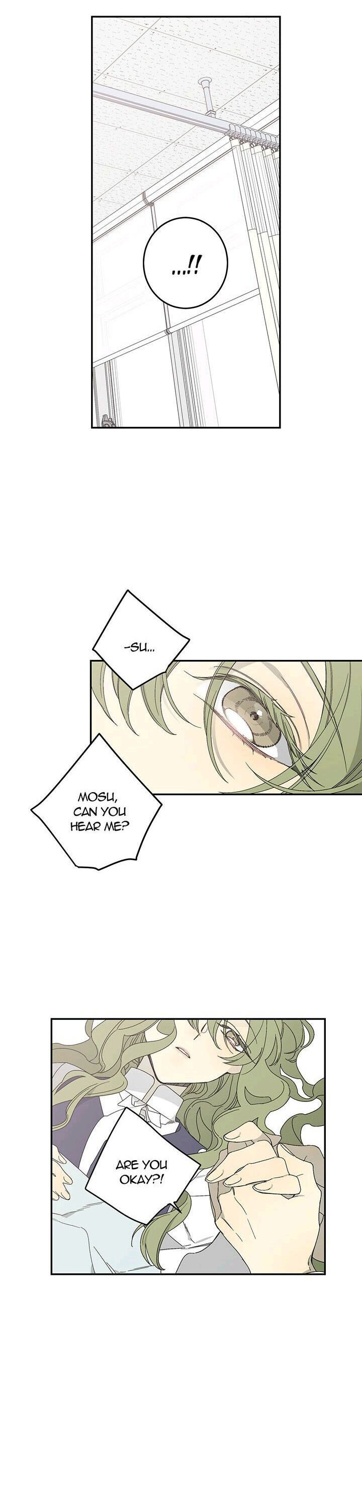 Page 19 of Chapter 21