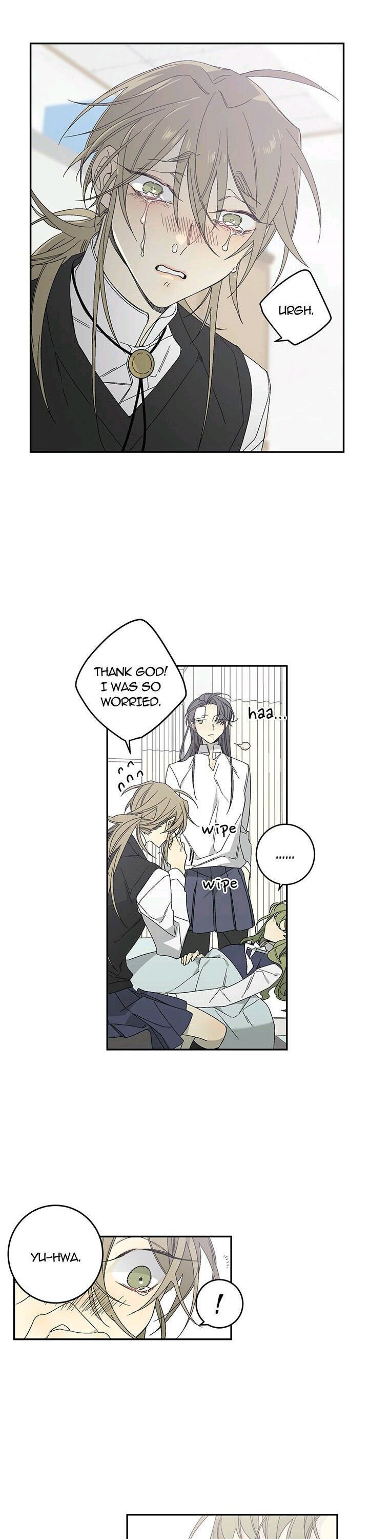 Page 20 of Chapter 21