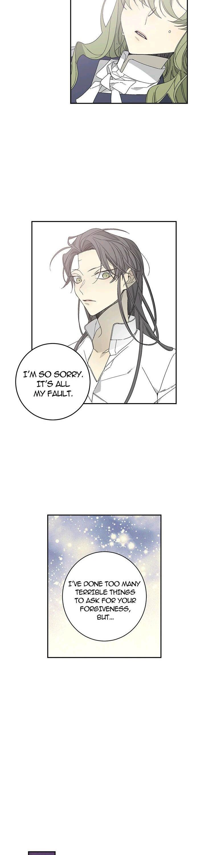 Page 21 of Chapter 21